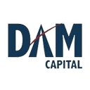 Dam Capital Advisors Ltd