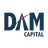 Dam Capital Advisors Ltd