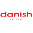 Danish Power Ltd