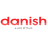 Danish Power Ltd