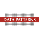 Data Patterns (India) Ltd