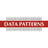 Data Patterns (India) Ltd