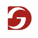 Datamatics Global Services Ltd