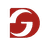 Datamatics Global Services Ltd