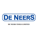 De Neers Tools Ltd