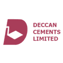 Deccan Cements Ltd