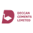 Deccan Cements Ltd