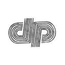 Deccan Polypacks Ltd
