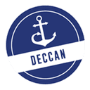 Deccan Transcon Leasing Ltd