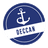 Deccan Transcon Leasing Ltd