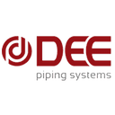 DEE Development Engineers Ltd
