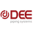 DEE Development Engineers Ltd