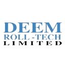 Deem Roll-Tech Ltd