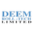 Deem Roll-Tech Ltd