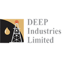 Deep Industries Ltd