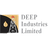 Deep Industries Ltd