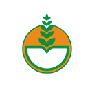 Deepak Fertilisers & Petrochemicals Corp Ltd