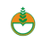 Deepak Fertilisers & Petrochemicals Corp Ltd