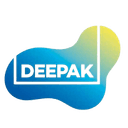 Deepak Nitrite Ltd