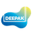 Deepak Nitrite Ltd