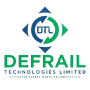 Defrail Technologies Ltd