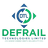 Defrail Technologies Ltd