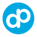 Delaplex Ltd