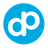 Delaplex Ltd