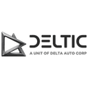 Delta Autocorp Ltd