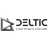 Delta Autocorp Ltd