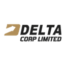 Delta Corp Ltd