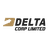 Delta Corp Ltd
