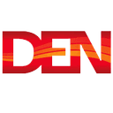 Den Networks Ltd