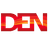 Den Networks Ltd