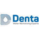 Denta Water & Infra Solutions Ltd