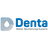 Denta Water & Infra Solutions Ltd