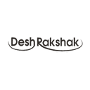 Desh Rakshak Aushdhalaya Ltd