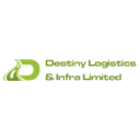 Destiny Logistics & Infra Ltd