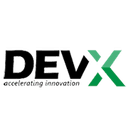 Dev Accelerator Ltd