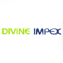 Devine Impex Ltd