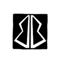 Devoted Construction Ltd