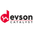 Devson Catalyst Ltd
