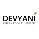 Devyani International Ltd