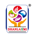 Dhanlaxmi Crop Science Ltd