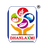 Dhanlaxmi Crop Science Ltd