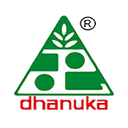Dhanuka Agritech Ltd