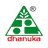 Dhanuka Agritech Ltd