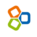 Dhanuka Infra Realty Ltd
