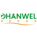 Dhanwel Hybrid Seeds Ltd