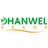 Dhanwel Hybrid Seeds Ltd